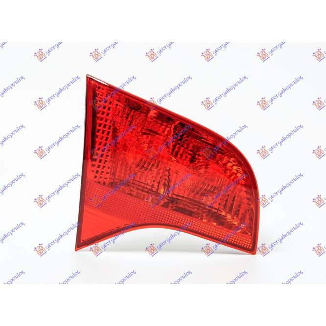 STOP INTERIOR (BREAK/S.W.) ULO - AUDI A4 04-07 pentru AUDI, AUDI A4 04-07