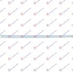 BANDOU USA FATA - AUDI A4 04-07 pentru AUDI, AUDI A4 04-07