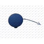 CAPAC CUI TRACTARE FATA   - AUDI A4 04-07 pentru AUDI, AUDI A4 04-07