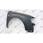 ARIPA FATA - AUDI A4 00-04 pentru AUDI, AUDI A4 00-04