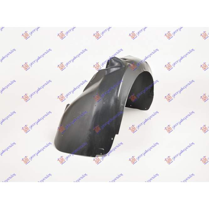 CARENAJ ARIPA FATA - AUDI A4 00-04 pentru AUDI, AUDI A4 00-04