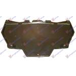 SCUT MOTOR(P./SPATE) - AUDI A4 00-04 pentru AUDI, AUDI A4 00-04