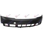 BARA FATA GRUND.  - AUDI A4 00-04 pentru AUDI, AUDI A4 00-04