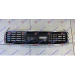 GRILA - AUDI A4 00-04 pentru AUDI, AUDI A4 00-04