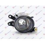 PROIECTOR - AUDI A4 00-04 pentru AUDI, AUDI A4 00-04