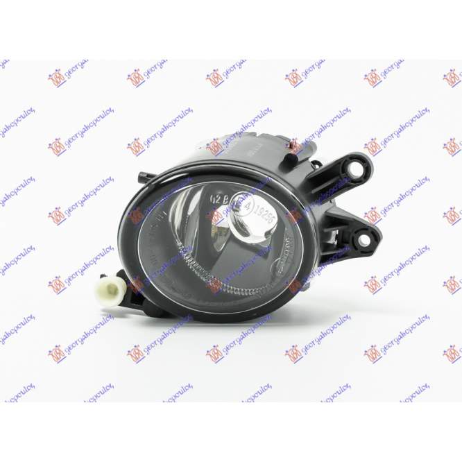 PROIECTOR - AUDI A4 00-04 pentru AUDI, AUDI A4 00-04
