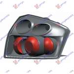 STOP SET (LEXUS) SONAR - AUDI A4 00-04 pentru AUDI, AUDI A4 00-04