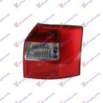 STOP BREAK/SW - AUDI A4 00-04 pentru AUDI, AUDI A4 00-04