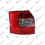 STOP BREAK/SW - AUDI A4 00-04 pentru AUDI, AUDI A4 00-04