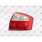 STOP - AUDI A4 00-04 pentru AUDI, AUDI A4 00-04