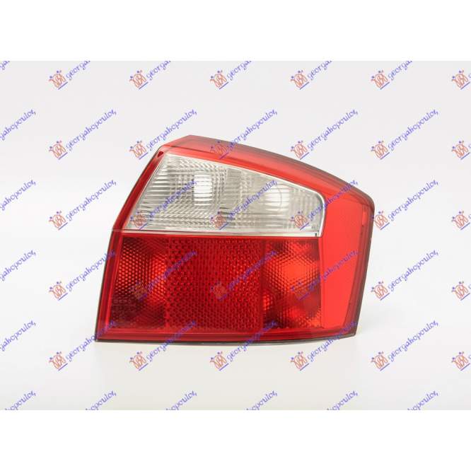 STOP - AUDI A4 00-04 pentru AUDI, AUDI A4 00-04