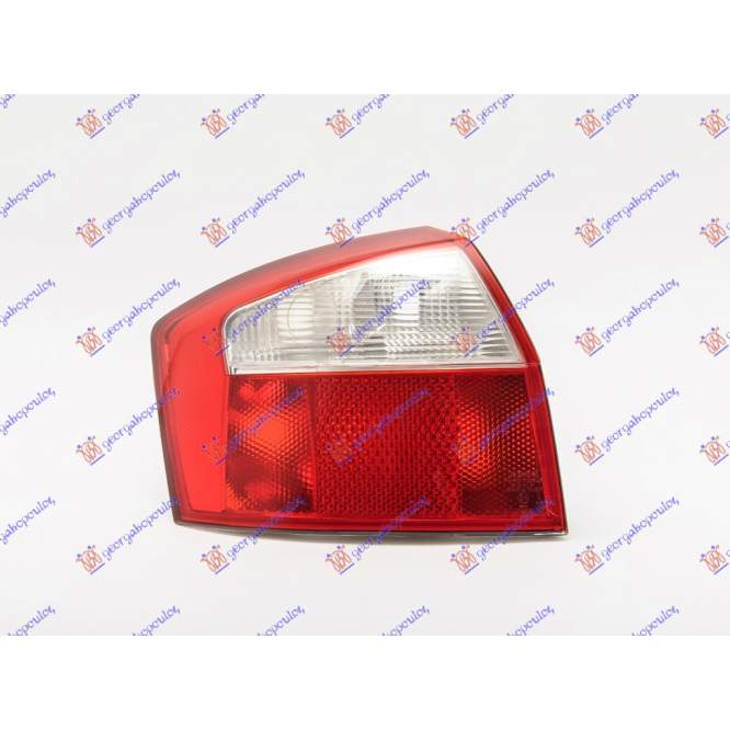 STOP - AUDI A4 00-04 pentru AUDI, AUDI A4 00-04