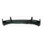 SPOILER BARA FATA   - AUDI A4 00-04 pentru AUDI, AUDI A4 00-04