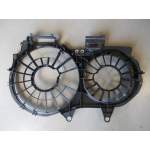 CARCASA GMW DUBLU - AUDI A4 00-04 pentru AUDI, AUDI A4 00-04