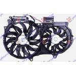 GMW ASSY BNZ. 2,4-3,0-3,2   - AUDI A4 00-04 pentru AUDI, AUDI A4 00-04