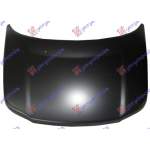 CAPOTA FATA   - LAND ROVER FREELANDER 98-07 pentru ROVER-LAND ROVER, LAND ROVER FREELANDER 98-07