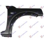 ARIPA FATA - LAND ROVER FREELANDER 98-07 pentru ROVER-LAND ROVER, LAND ROVER FREELANDER 98-07