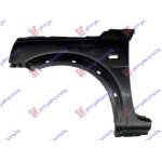 ARIPA FATA - LAND ROVER FREELANDER 98-07 pentru ROVER-LAND ROVER, LAND ROVER FREELANDER 98-07
