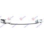 ARMATURA ALUM. BARA FATA   - LAND ROVER FREELANDER 98-07 pentru ROVER-LAND ROVER, LAND ROVER FREELANDER 98-07