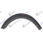 BANDOU ARIPA FATA 03- - LAND ROVER FREELANDER 98-07 pentru ROVER-LAND ROVER, LAND ROVER FREELANDER 98-07