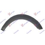 BANDOU ARIPA FATA 03- - LAND ROVER FREELANDER 98-07 pentru ROVER-LAND ROVER, LAND ROVER FREELANDER 98-07