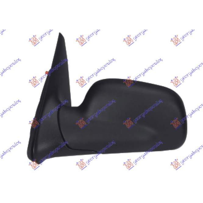 OGLINDA ELE. SI INCALZITA 01- (CAL.A.) - LAND ROVER FREELANDER 98-07 pentru ROVER-LAND ROVER, LAND ROVER FREELANDER 98-07