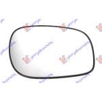 GEAM OGLINDA INCALZIT -00 - LAND ROVER FREELANDER 98-07 pentru ROVER-LAND ROVER, LAND ROVER FREELANDER 98-07