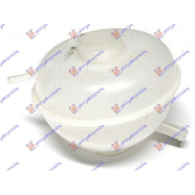VAS EXPANSIUNE pentru ROVER-LAND ROVER, LAND ROVER FREELANDER 98-07