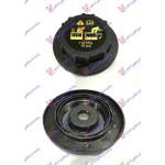 CAPAC VAS EXPANSIUNE (1,1bar) pentru ROVER-LAND ROVER, LAND ROVER FREELANDER 98-07
