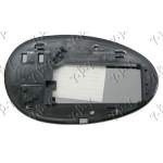 GEAM OGLINDA  - ROVER 45 00-05 pentru ROVER-LAND ROVER, ROVER 45 00-05