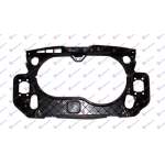 FRONT PANEL PETROL (W/REINFORCEMENT) - AUDI AUDI A6 04-08 pentru AUDI, AUDI A6 04-08