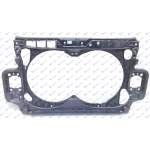 FRONT PANEL DIESEL (W/REINFORCEMENT) - AUDI AUDI A6 04-08 pentru AUDI, AUDI A6 04-08
