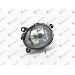 FOG LAMP (CHINA) - AUDI AUDI A6 04-08 pentru AUDI, AUDI A6 04-08