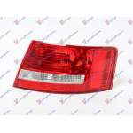 TAIL LAMP (E) - AUDI AUDI A6 04-08 pentru AUDI, AUDI A6 04-08