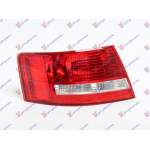 TAIL LAMP (E) - AUDI AUDI A6 04-08 pentru AUDI, AUDI A6 04-08