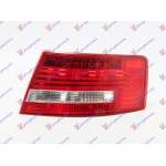 TAIL LAMP LED (E) - AUDI AUDI A6 04-08 pentru AUDI, AUDI A6 04-08