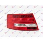 TAIL LAMP LED (E) - AUDI AUDI A6 04-08 pentru AUDI, AUDI A6 04-08