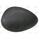 CAPAC OGLINDA GRUNDUIT - ALFA ROMEO GT 03-10 pentru ALFA ROMEO, ALFA ROMEO GT 03-10