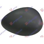 DOOR MIRROR COVER - ALFA ROMEO ALFA ROMEO GT 03-10 pentru ALFA ROMEO, ALFA ROMEO GT 03-10