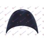 HOOD - CHRYSLER CHRYSLER PT CRUISER 01-10 pentru CHRYSLER, CHRYSLER PT CRUISER 01-10