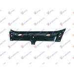FRONT PANEL UPPER - CHRYSLER CHRYSLER PT CRUISER 01-10 pentru CHRYSLER, CHRYSLER PT CRUISER 01-10