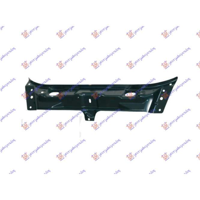 FRONT PANEL UPPER - CHRYSLER CHRYSLER PT CRUISER 01-10 pentru CHRYSLER, CHRYSLER PT CRUISER 01-10