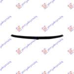 GRILLE PANEL - CHRYSLER CHRYSLER PT CRUISER 01-10 pentru CHRYSLER, CHRYSLER PT CRUISER 01-10