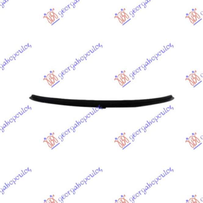GRILLE PANEL - CHRYSLER CHRYSLER PT CRUISER 01-10 pentru CHRYSLER, CHRYSLER PT CRUISER 01-10