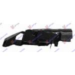 HEAD LAMP PANEL STEEL OUTER - CHRYSLER CHRYSLER PT CRUISER 01-10 pentru CHRYSLER, CHRYSLER PT CRUISER 01-10