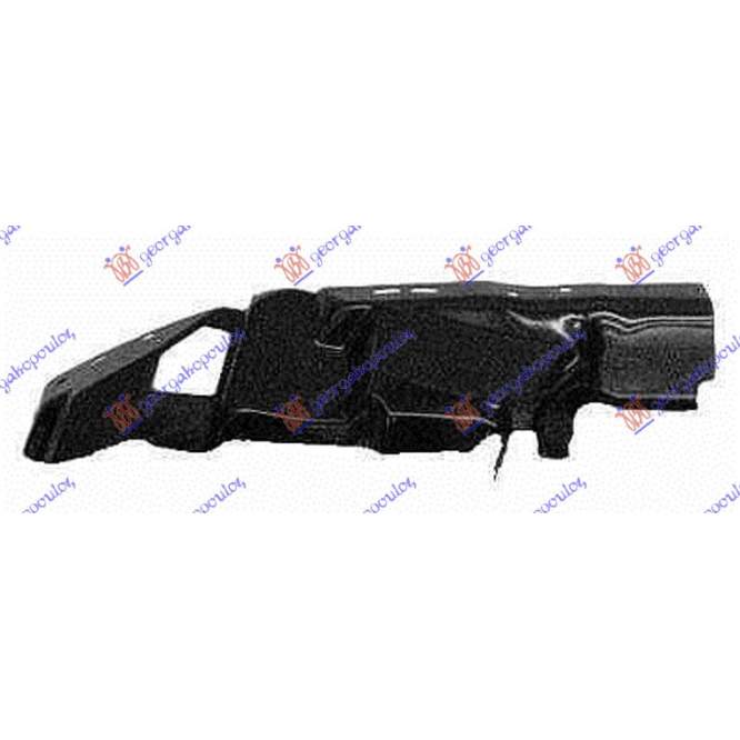 HEAD LAMP PANEL STEEL OUTER - CHRYSLER CHRYSLER PT CRUISER 01-10 pentru CHRYSLER, CHRYSLER PT CRUISER 01-10
