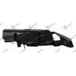 HEAD LAMP PANEL STEEL OUTER - CHRYSLER CHRYSLER PT CRUISER 01-10 pentru CHRYSLER, CHRYSLER PT CRUISER 01-10