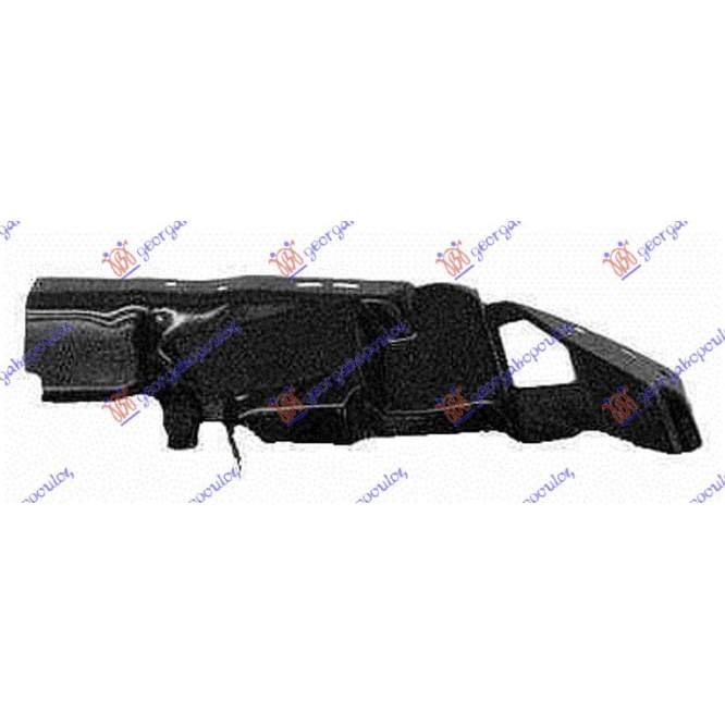 HEAD LAMP PANEL STEEL OUTER - CHRYSLER CHRYSLER PT CRUISER 01-10 pentru CHRYSLER, CHRYSLER PT CRUISER 01-10