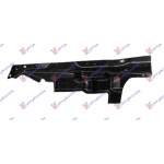 HEAD LAMP PANEL STEEL INNER - CHRYSLER CHRYSLER PT CRUISER 01-10 pentru CHRYSLER, CHRYSLER PT CRUISER 01-10