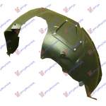 PLASTIC INNER FENDER 06- - CHRYSLER CHRYSLER PT CRUISER 01-10 pentru CHRYSLER, CHRYSLER PT CRUISER 01-10